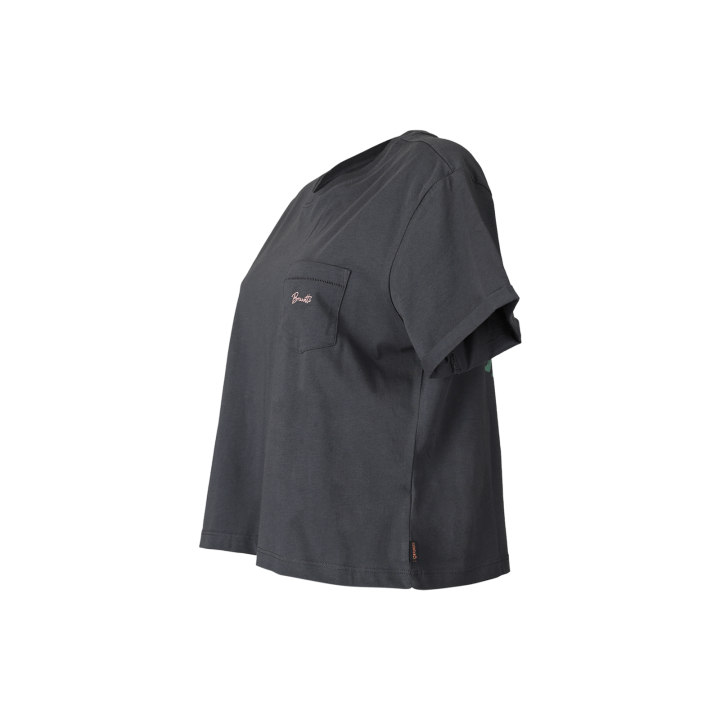 Keelia Women T-Shirt afbeelding