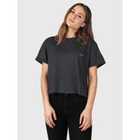 Keelia Women T-Shirt afbeelding