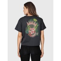 Keelia Women T-Shirt afbeelding