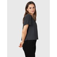 Keelia Women T-Shirt afbeelding