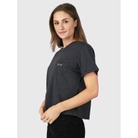 Keelia Women T-Shirt afbeelding
