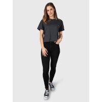 Keelia Women T-Shirt afbeelding