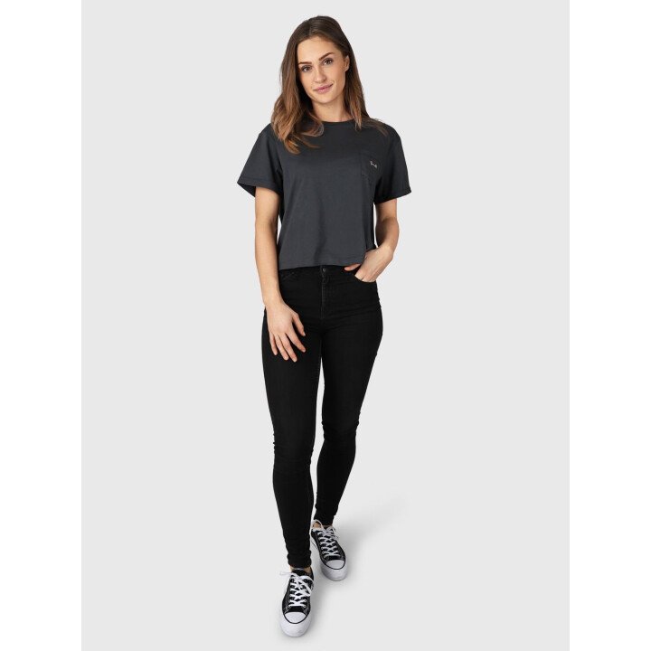 Keelia Women T-Shirt afbeelding