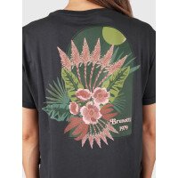 Keelia Women T-Shirt afbeelding