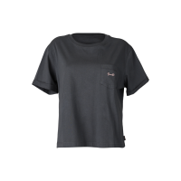 Keelia Women T-Shirt afbeelding