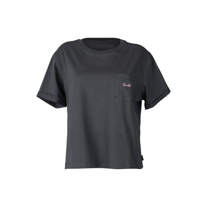 Keelia Women T-Shirt afbeelding