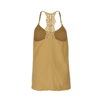 Cleo Women Top afbeelding