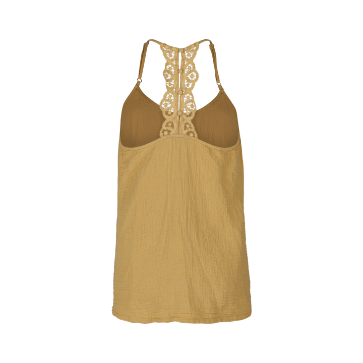 Cleo Women Top afbeelding