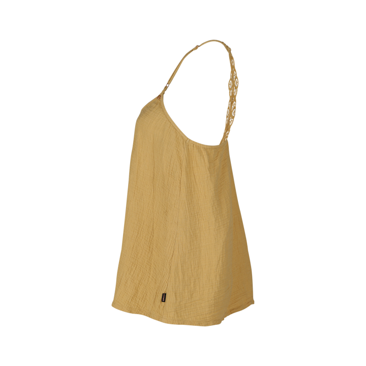 Cleo Women Top afbeelding