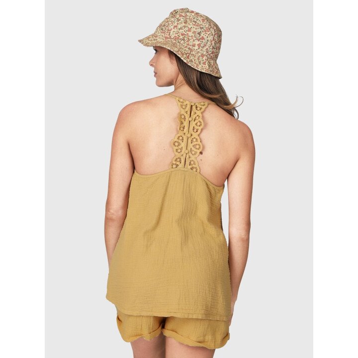 Cleo Women Top afbeelding