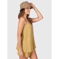 Cleo Women Top afbeelding