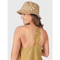 Cleo Women Top afbeelding