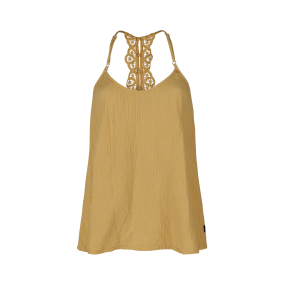 Cleo Women Top afbeelding