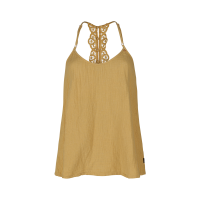 Cleo Women Top afbeelding