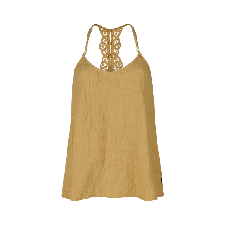 Cleo Women Top afbeelding