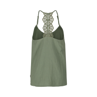 Cleo Women Top afbeelding
