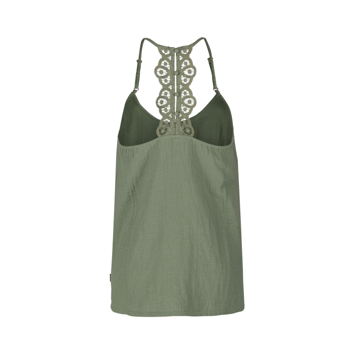 Cleo Women Top afbeelding
