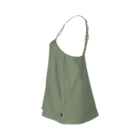 Cleo Women Top afbeelding