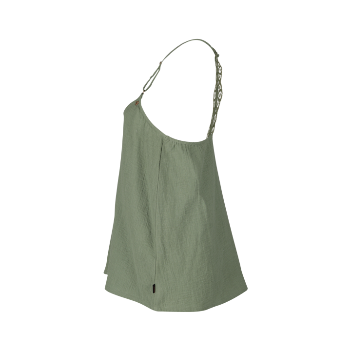 Cleo Women Top afbeelding