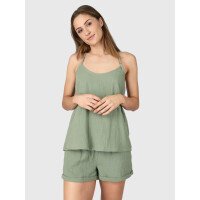Cleo Women Top afbeelding