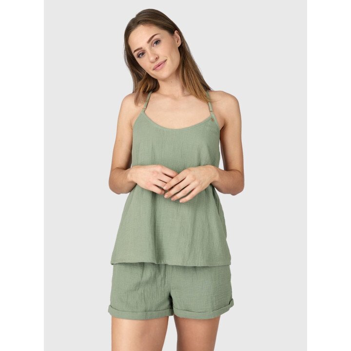 Cleo Women Top afbeelding