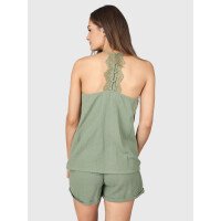 Cleo Women Top afbeelding