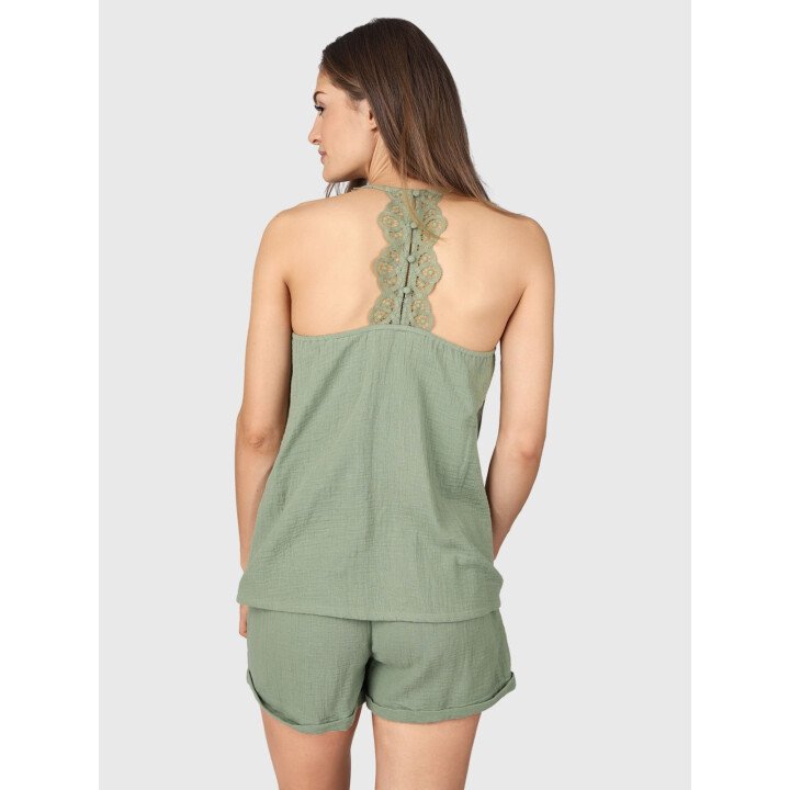 Cleo Women Top afbeelding