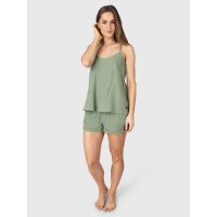 Cleo Women Top afbeelding