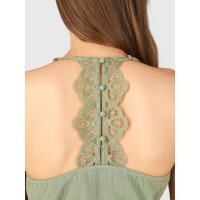 Cleo Women Top afbeelding