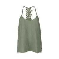 Cleo Women Top afbeelding