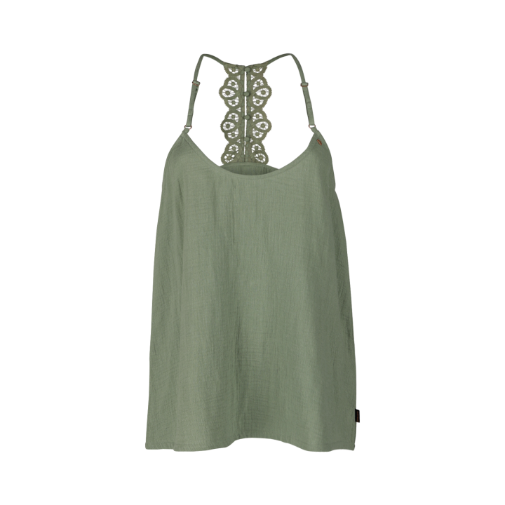 Cleo Women Top afbeelding