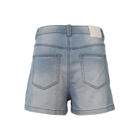 Larina Women Jogjeans afbeelding