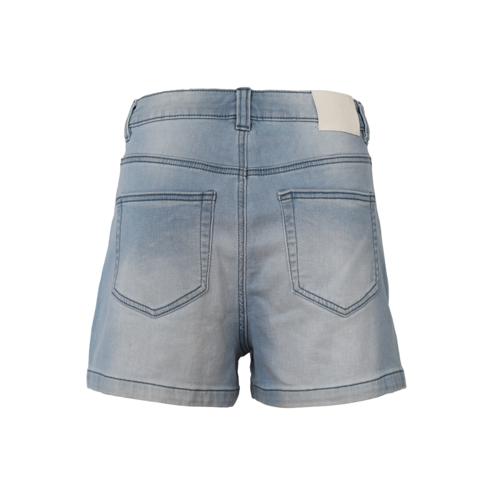 Larina Women Jogjeans afbeelding