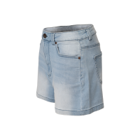 Larina Women Jogjeans afbeelding