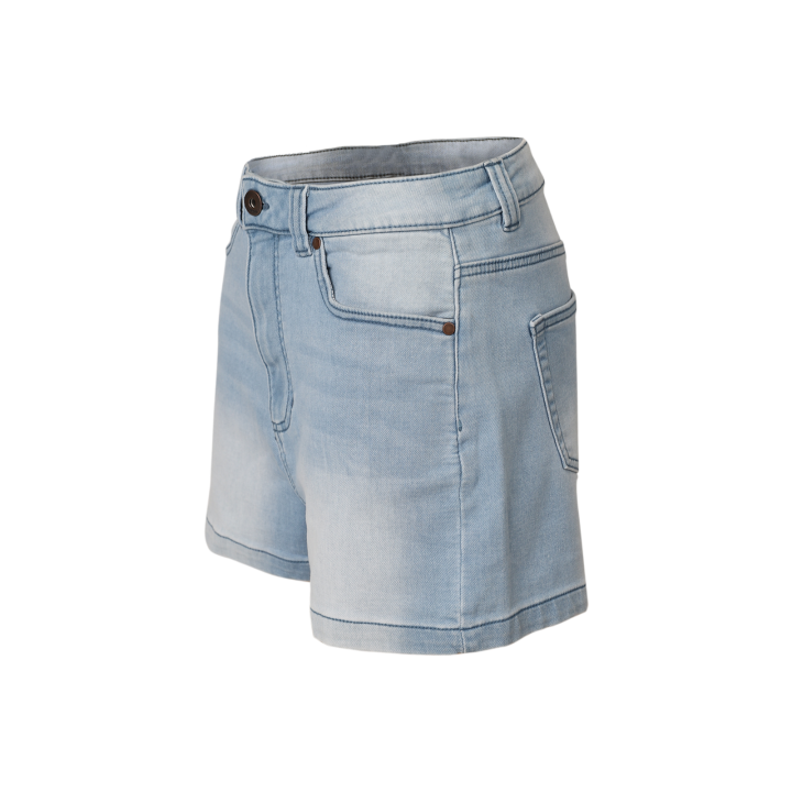 Larina Women Jogjeans afbeelding