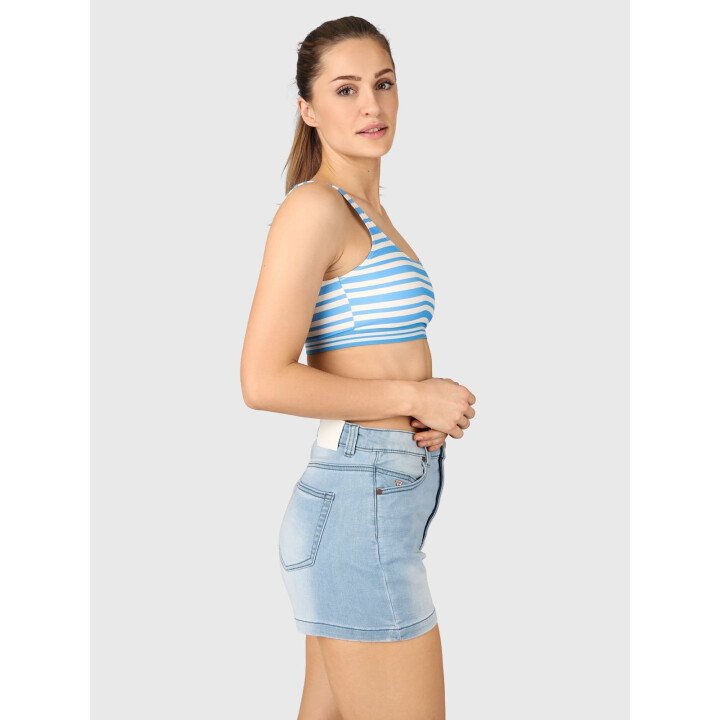 Larina Women Jogjeans afbeelding