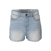 Larina Women Jogjeans afbeelding