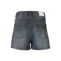 Larina Women Jogjeans afbeelding