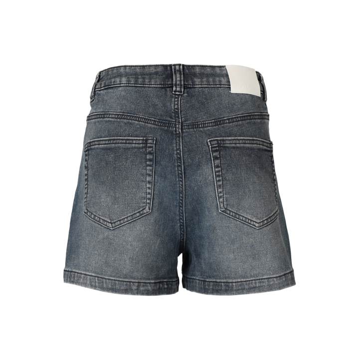 Larina Women Jogjeans afbeelding