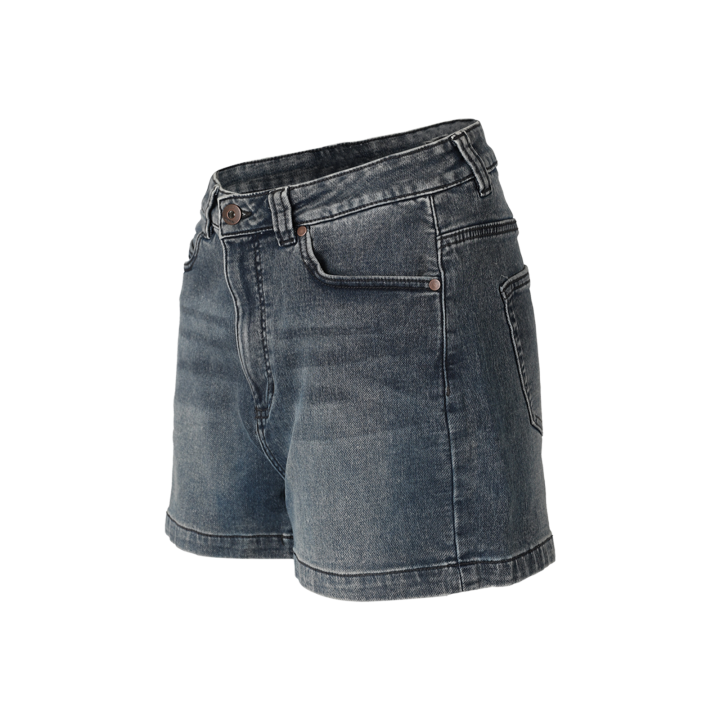 Larina Women Jogjeans afbeelding