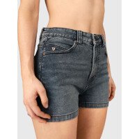 Larina Women Jogjeans afbeelding