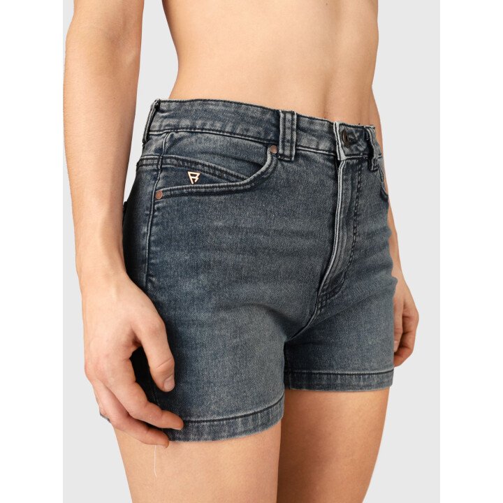 Larina Women Jogjeans afbeelding