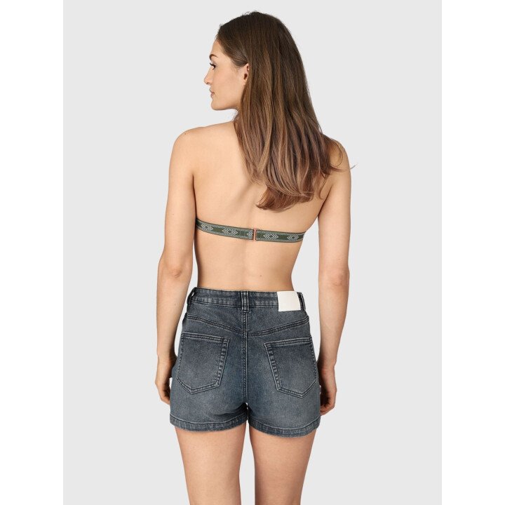 Larina Women Jogjeans afbeelding