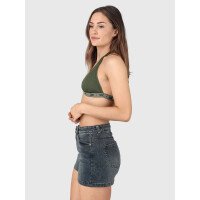 Larina Women Jogjeans afbeelding