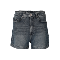 Larina Women Jogjeans afbeelding