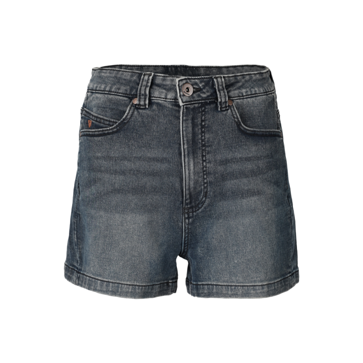 Larina Women Jogjeans afbeelding