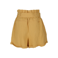 Dori Women Short afbeelding