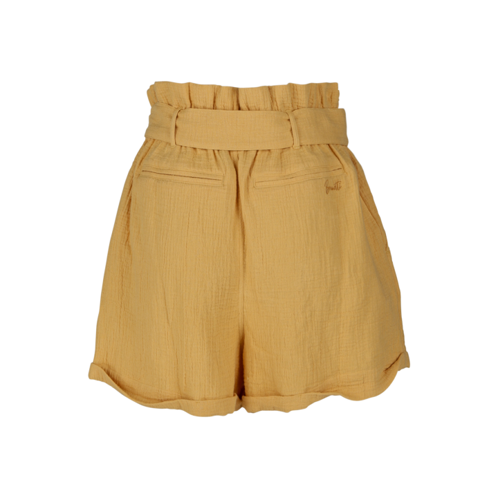 Dori Women Short afbeelding