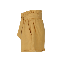 Dori Women Short afbeelding
