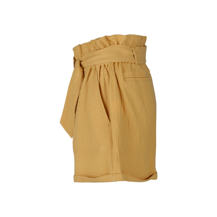 Dori Women Short afbeelding